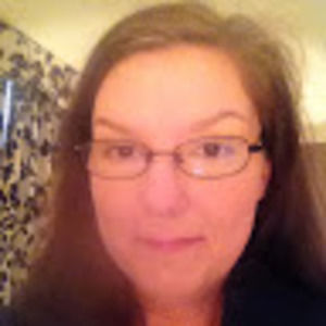 Meet your Posher, Gina